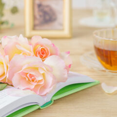 デパート催事場展示販売会もございます。