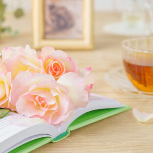 デパート催事場展示販売会もございます。