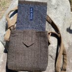 ふたを開けた様子