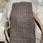 ふたを開けた様子、表